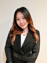 ソルバイディア(SOL by diar)&nbsp;Fujita 