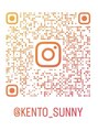 ライズヘア サニー(RIZE HAIR SUNNY)&nbsp;Instagramもぜひご覧下さい［METEO髪質改善特化］