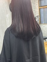 エン デザイン ワークス(en design works)&nbsp;ナチュラルレイヤー