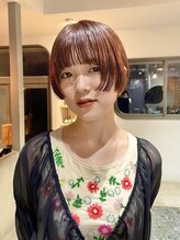 soi 南浦和を深く知るための10 STEP♪