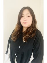 アグ ヘアー ポワ 丹波篠山店(Agu hair pois)&nbsp;WAKI TA