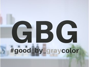 ジービージー(GBG)の写真/【実力派女性Staffのみの大人気店◎】女性同士だから緊張せずリラックスしてサロンを楽しめる雰囲気が魅力