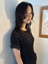 アンブレラ 中目黒(ANBRERA)