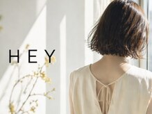 ヘイ 松本店(HEY)