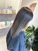 ロプ(Lop) ハイライト