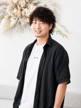 クロエ 梅田(Cloe)&nbsp;吉田 壮