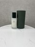 カット+カラー+髪質改善トリートメント+ロアエマルジョン100g ￥27800