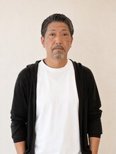 ビューティシモ 入間(Beautissimo) 千葉 宗