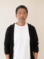 ビューティシモ 入間(Beautissimo) 千葉 宗