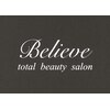 ビリーブ 上板橋店(Believe)のお店ロゴ