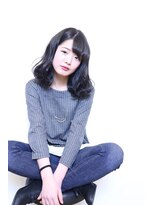 ルーム(Room private Salon)&nbsp;フェアリーカール