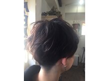 ワッカ(wacca)
