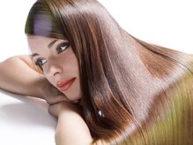 ヘアケア ラウンジ(hair care LaUNGE)