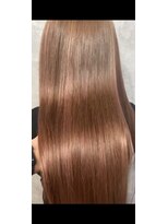 ヴィヴ(VIVE)&nbsp;アプリコットベージュ