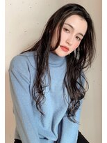 サルファ ヘアデザイン 名古屋 丸の内(S.ALPHA HAIR DESIGN)&nbsp;NO.59