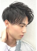 NEXT  for hair