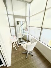 マリアージュ 筑紫野店