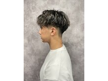 ナナシ(nanac)