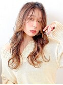 【EIGHT new hair style】2.21
