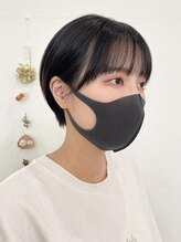 オブジェ 上地店(objet)