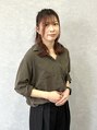 ルレーヴ 船越店(Le reve) 加藤 