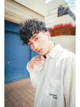 【cafne/商材】いつでも最高のクオリティをお届けすることが「cafneクオリティ」