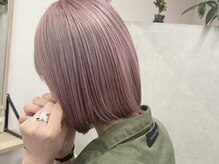 ミモ(mimo)