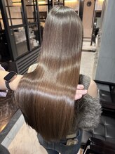 ルアナ トウキョウ(Luana TOKYO)