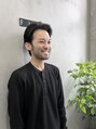 フラット(FLAT) コバヤシ