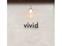 ビビッド(vivid)