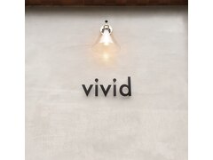 vivid【ビビッド】