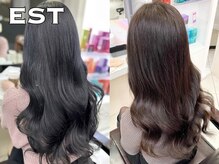 【推し活ヘアセット♪】ライブやコンサートのためのヘアセットも施術可能♪【ヘアセット/ヘアアレンジ】