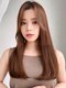 アグ ヘアー カート 稚内店(Agu hair qat)の写真/"ケア×デザイン"両方妥協したくない方必見!有名サロンが愛用する厳選トリートメントを是非お試しください