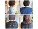 ヘアーサロン キムラ(kimura)の写真