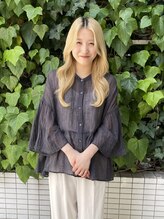 スタッフの紹介とお客様にお伝えしたいことです