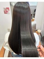 カイレア 辻堂(Kaile'a)&nbsp;レディース　髪質改善　美髪矯正【辻堂】