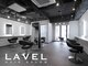 ラベル 渋谷(LAVEL)の写真