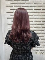 クリーブ 池袋(creeb)&nbsp;ダブルカラーコーラル