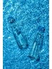 【夏にオススメ】炭酸泉シャンプー+似合わせカット ￥7,040→￥6,336