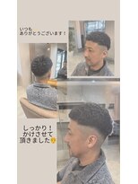 アンルル(anruru)&nbsp;フェード