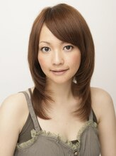 サンタクロース