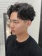 レガーレ(Legare)の写真/全国随一の実力派スタイリストが丁寧にカウンセリング◇トレンド最先端の似合わせメンズスタイルをご提供♪