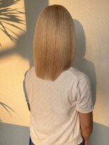 ゼンドット キョウト(Zen. kyoto)&nbsp;ウォームホワイト