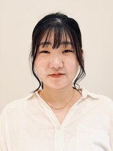 タヤ 市ヶ尾店(TAYA)&nbsp;谷門 里香