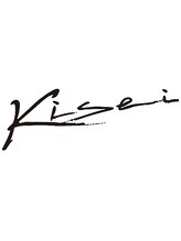 キセイ イオンモール新利府北館店(KISEI)&nbsp;kisei 利府店