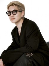 ソヨン 大宮2号店(SOYON)&nbsp;山根 大史