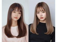 プライズ 錦糸町北口店(prize)