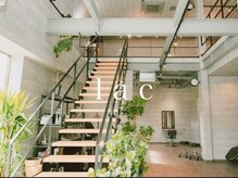ラク(lac)