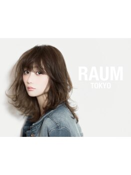 高いカット技術で、あなたの魅力を引き出す―。トレンドを押さえたスタイルであなたにいちばん似合う髪を＊