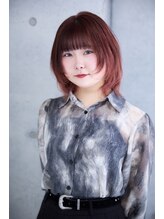 ココ 西葛西南口店(COコ)&nbsp;和内里央愛 【西葛西】